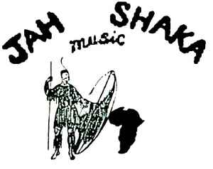 Jah Shaka Music on Discogs