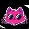 Saucycat's avatar