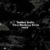 Yaphet Kotto / This Machine Kills / Envy (2) - Yaphet Kotto / This Machine Kills / Envy