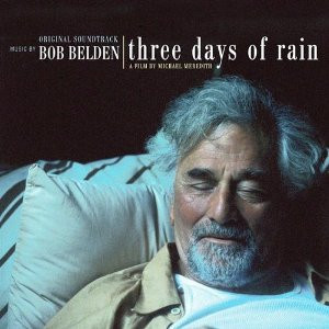 descargar álbum Bob Belden - Three Days Of Rain