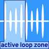 Active Loop Zone - Return Of The Sonic Puppertees