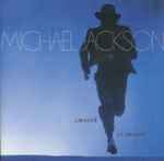Michael Jackson u003d マイケル・ジャクソン – Smooth Criminal u003d スムーズ・クリミナル (1996