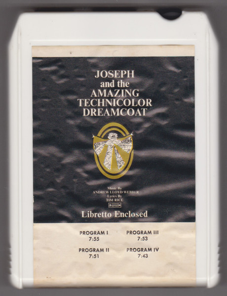 Joseph Joseph SS22 Catalogue - French by Joseph Joseph - Issuu