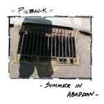 Pinback – Summer In Abaddon (2004, Vinyl) - Discogs