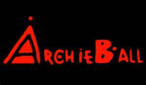 Archie Ballsur Discogs