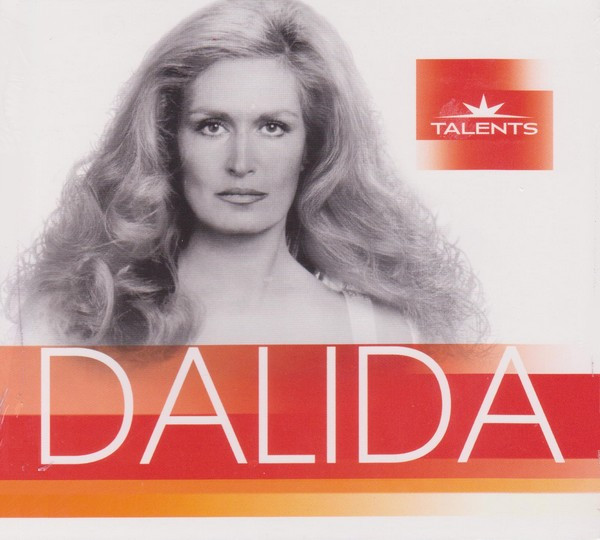 正規通販】 ダリダ 12ALBUMS 10CD DALIDA その他 - www.ionenergy.co