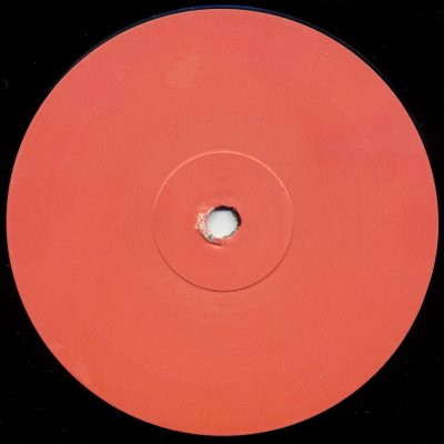 Harmony & Xtreme - Red / Temple Of Heaven | Releases | Discogs