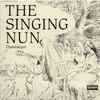 The Singing Nun - The Singing Nun: Dominique