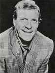 ladda ner album Eddy Arnold, The Tennessee Plowboy And His Guitar - Thats How Much I Love You Chained To A Memory