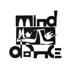 Mind Dance on Discogs