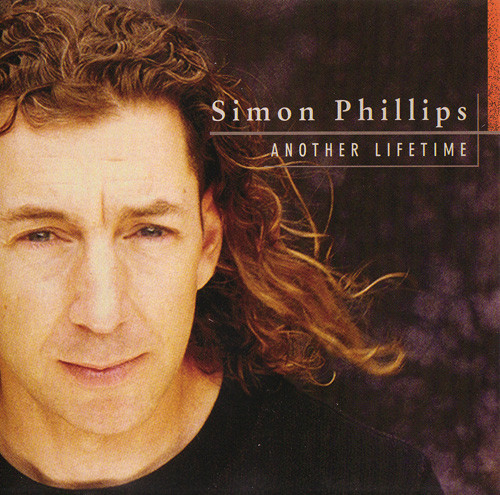 Simon Says – Life Jacket (1999, CD) - Discogs