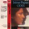 Irene Papas, Vangelis - Odes