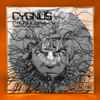 Cygnus (5) - Machine Funk 2/12 - Machine Wave EP