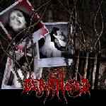 Deranged – III (2000, CD) - Discogs