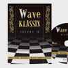 Various - Wave Klassix Volume 10