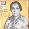 Nirmala Devi - Hai JustJu