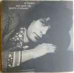 Al Kooper - New York City (You're A Woman) | Releases | Discogs