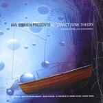 Cover of Abstract Funk Theory, 1999-00-00, CD