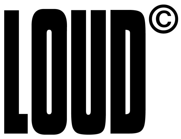 Loud Mastering Label | Releases | Discogs