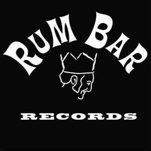 RUM BAR Records on Discogs