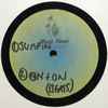 Todd Terry / Beverlei Brown / Nu Colours - Jumpin' / On + On / Desire
