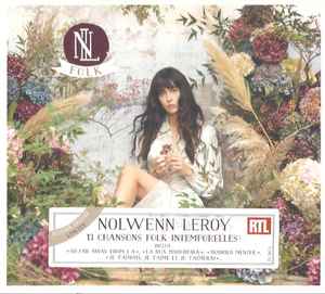 Nolwenn Leroy - Folk