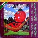 Little Feat – Waiting For Columbus (1979, Half-Speed Mastered 