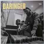 Daringer – Baker's Dozen (2019, Vinyl) - Discogs