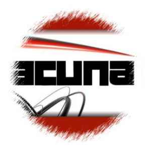 Acuna Boyz Productions