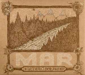 Mar (CD, Album) for sale