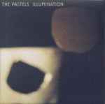 Cover of Illumination, 1997, CD