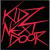 Kidz Next Door - Kidz Next Door