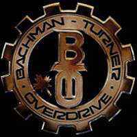 Bachman-Turner Overdrive - Head On album cover