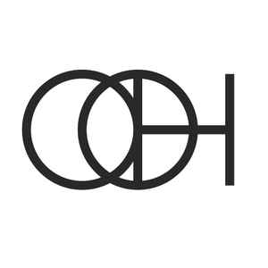 OOH-soundssu Discogs