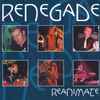 Renegade (66) - Reanimaze