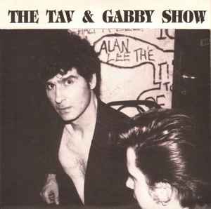 The Tav & Gabby Show - I Can Help