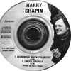 Harry Chapin - Remember When The Music