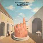 Badfinger - Magic Christian Music | Releases | Discogs