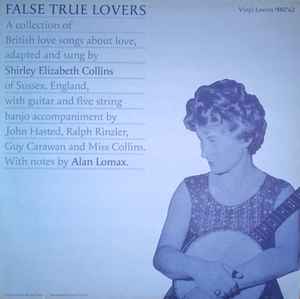 Shirley Collins – Adieu To Old England (2009, 180g, Vinyl) - Discogs