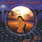 Cover of Shringara, 1998, CD