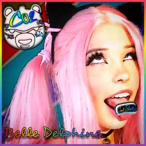 belle delphine video full｜TikTok Search