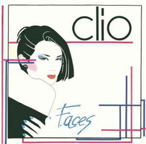 Faces - Clio