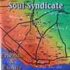 Soul Syndicate* - Friends & Family