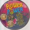 Various - Flower Power