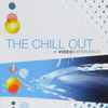 Various - The Chill Out Video Experience 