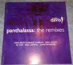 Miles Davis / Various DJ's - Panthalassa: The Remixes | Releases