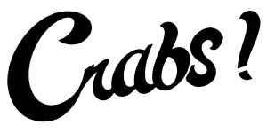Crabs !