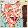 Dickey Lee - Daytrotter Session
