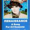 Renaissance (4) - A Song For All Seasons