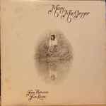 Mary MacGregor – Torn Between Two Lovers (1976, Vinyl) - Discogs